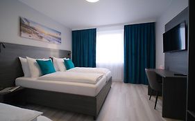 Hotel Kiel By Melio